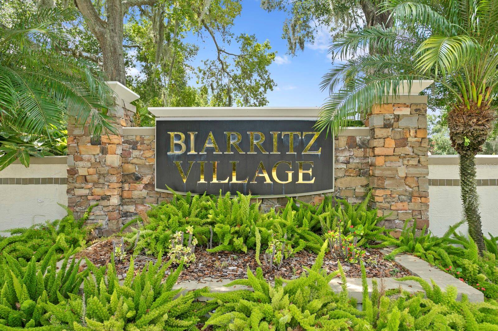 Lutz, FL 33558,18826 AVENUE BIARRITZ AVE