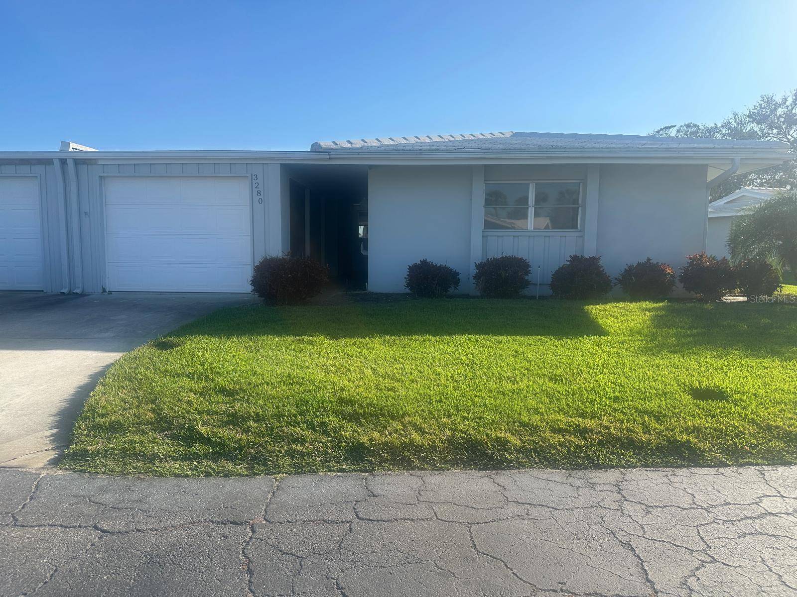 Sarasota, FL 34239,3280 SOUTHFIELD LN #804