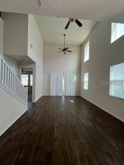 Clearwater, FL 33763,2264 MONTVIEW DR