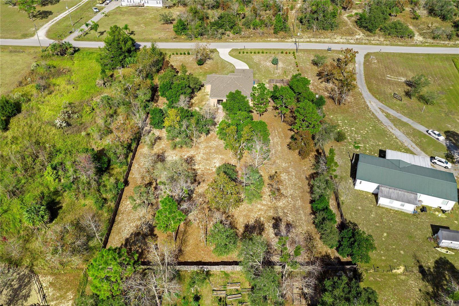 Brooksville, FL 34613,13192 SUN RD