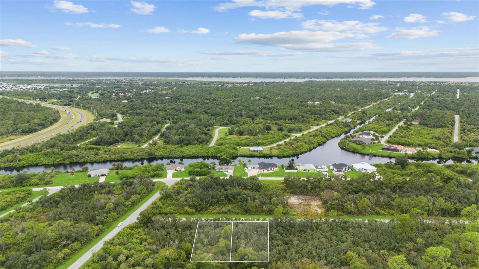 Port Charlotte, FL 33953,2244 ADIRONDACK LN
