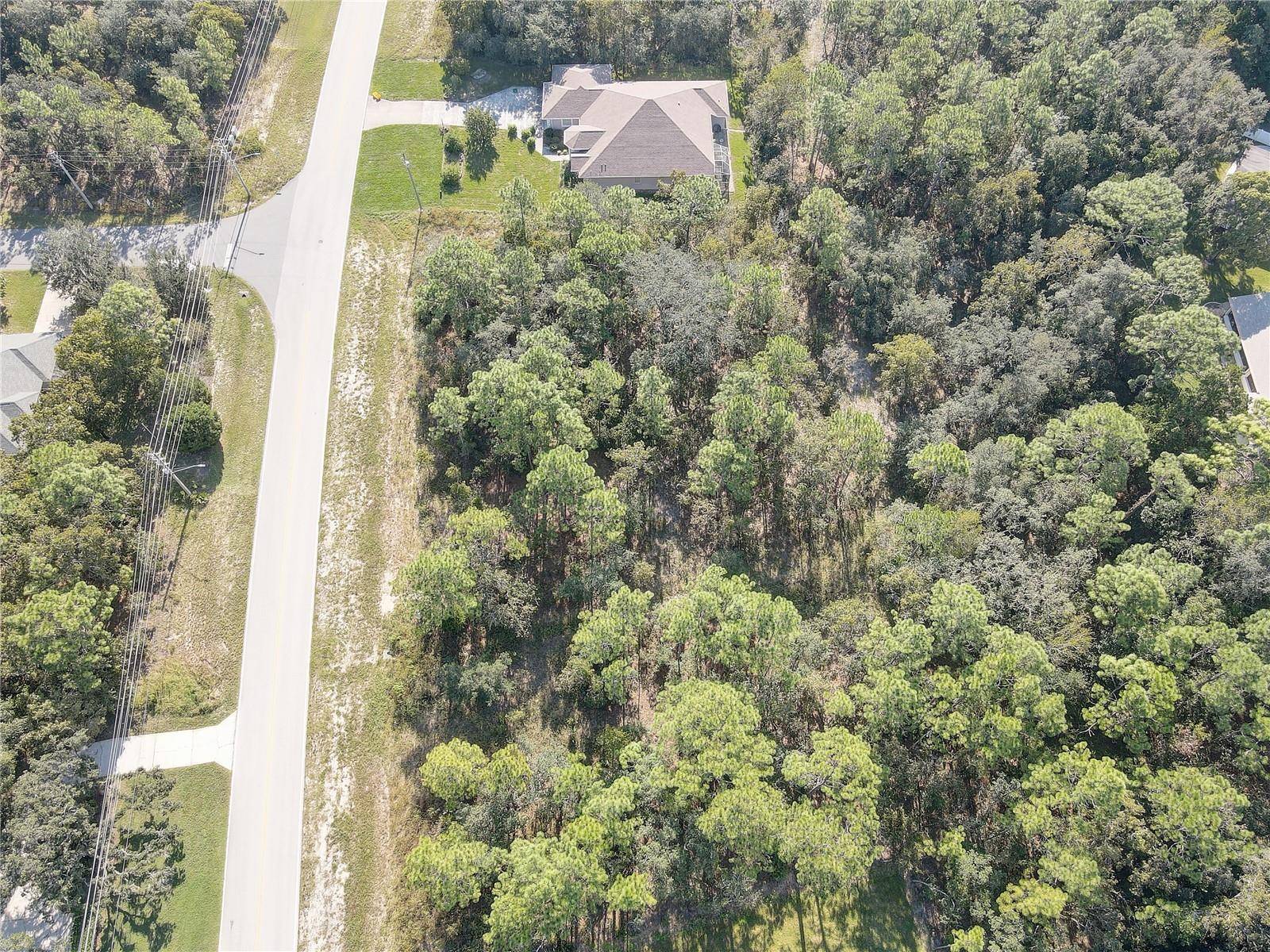 Homosassa, FL 34446,55 CYPRESS BLVD E