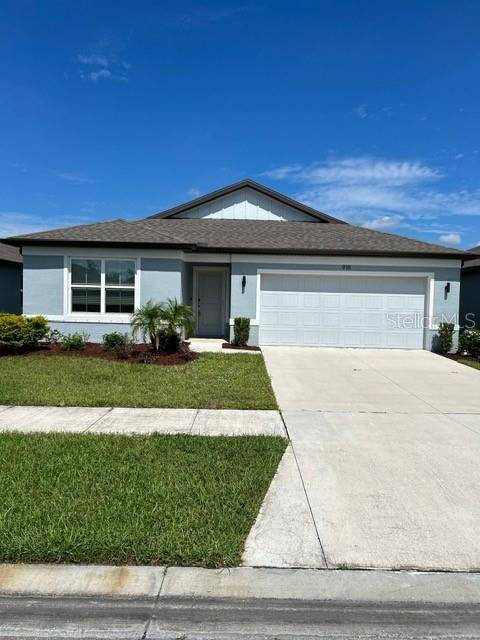 Ruskin, FL 33570,918 COASTAL HAMMOCK AVE