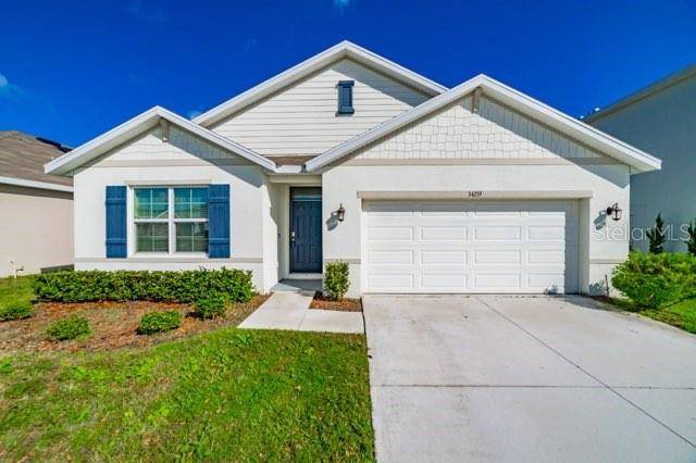 Wesley Chapel, FL 33543,34219 SORREL MINT DR