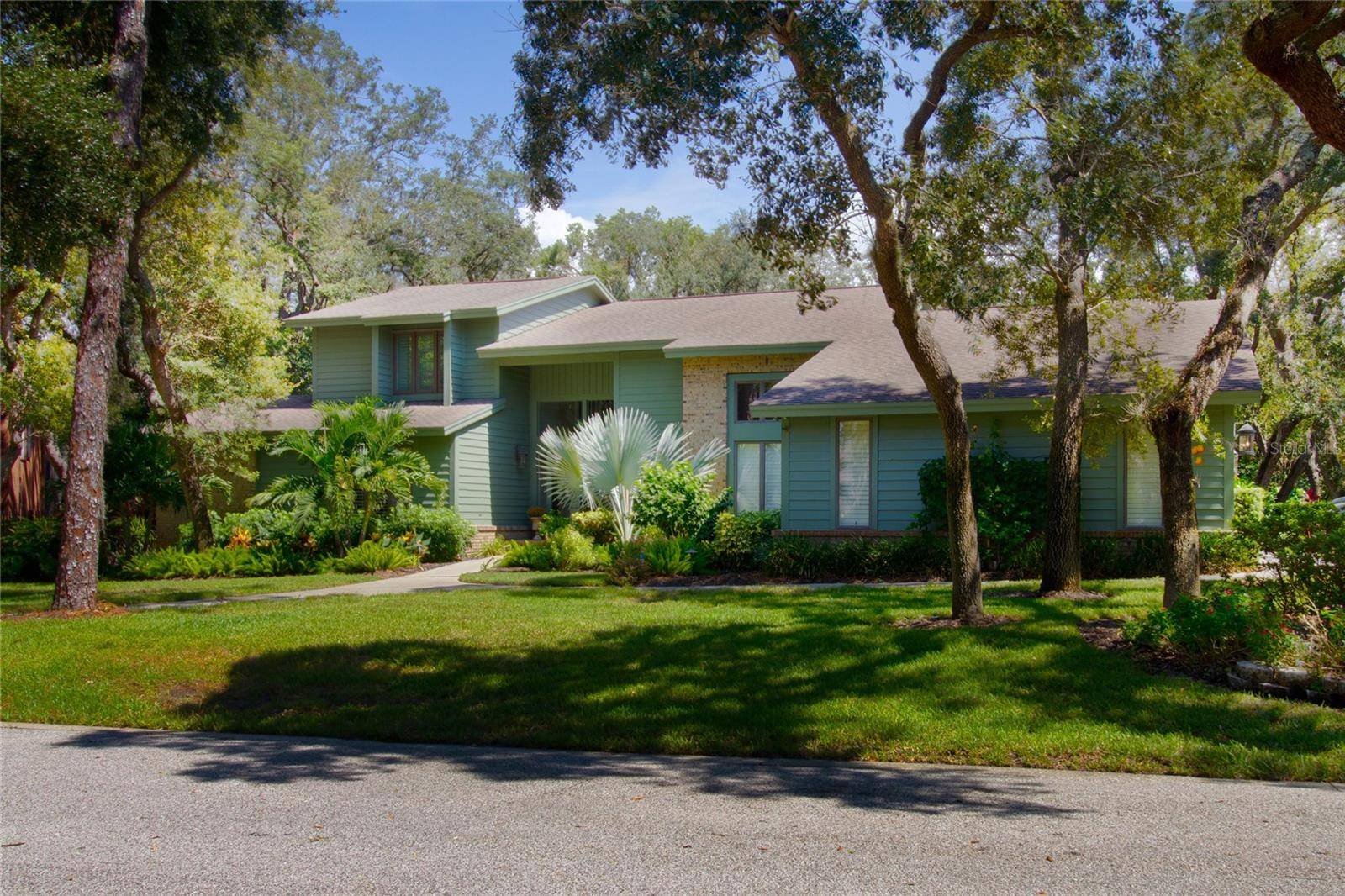 Dunedin, FL 34698,2415 BUTTERNUT CT