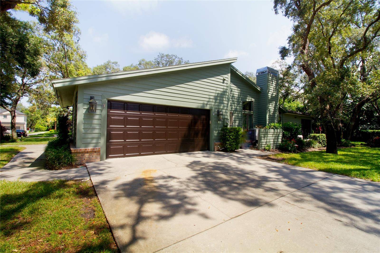 Dunedin, FL 34698,2415 BUTTERNUT CT