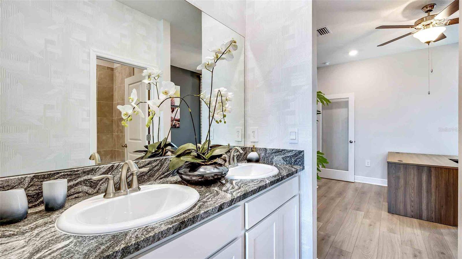 Lakewood Ranch, FL 34211,4311 PULLET CT