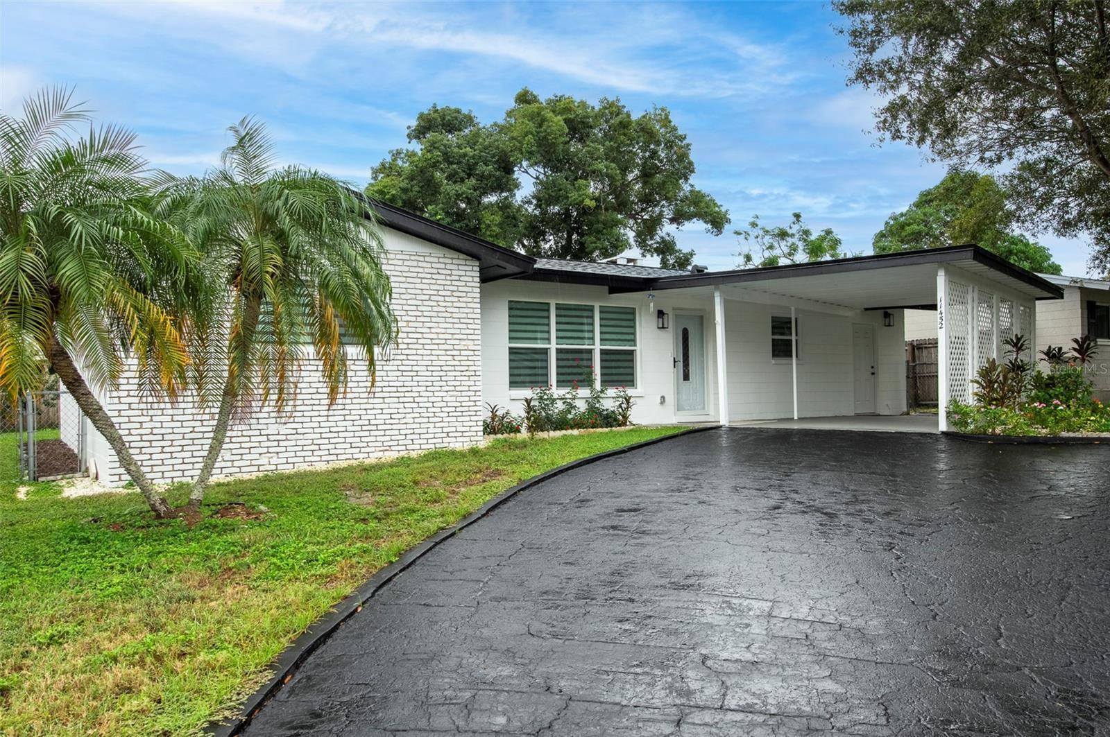 Seminole, FL 33772,11452 81ST PL