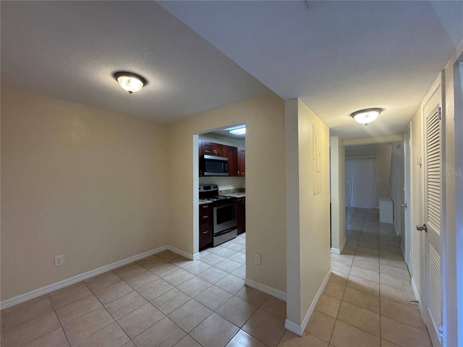 Brandon, FL 33510,1434 HIGHLAND RIDGE CIR