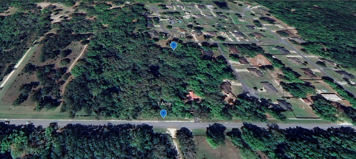 Lake City, FL 32024,529 SW PHILLIPS CIR