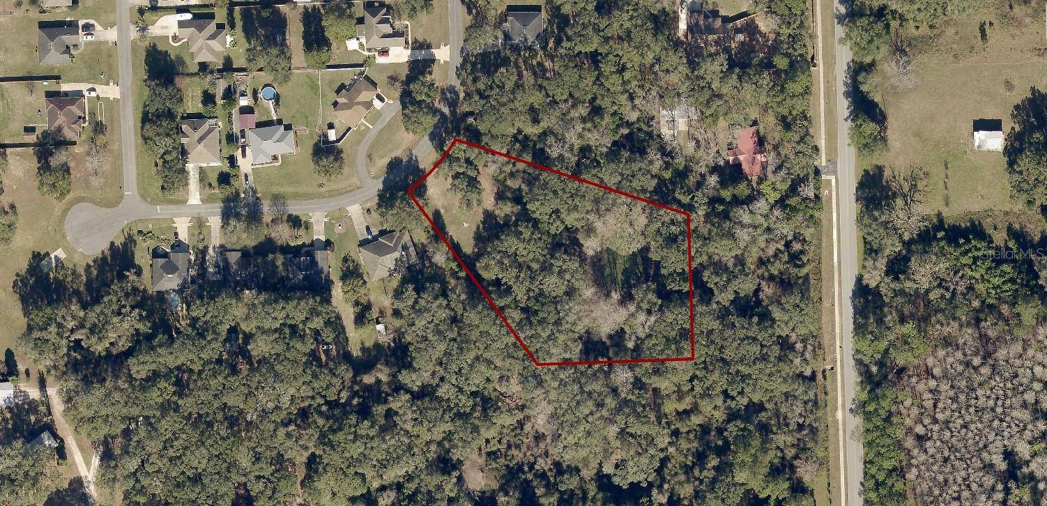 Lake City, FL 32024,529 SW PHILLIPS CIR