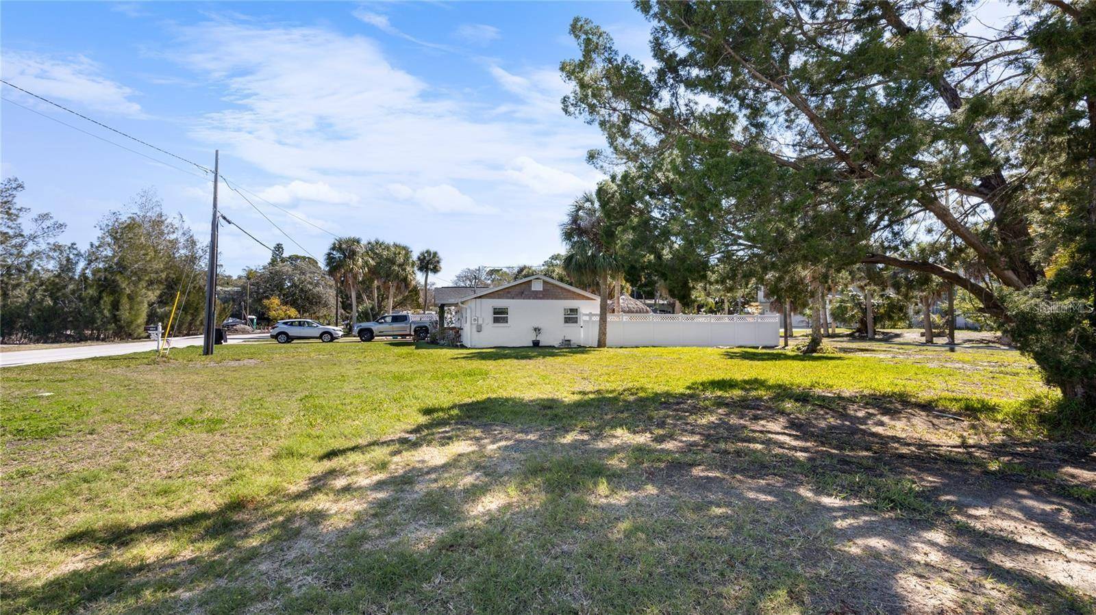 Hudson, FL 34667,LOT 7 DRIFTWOOD DR