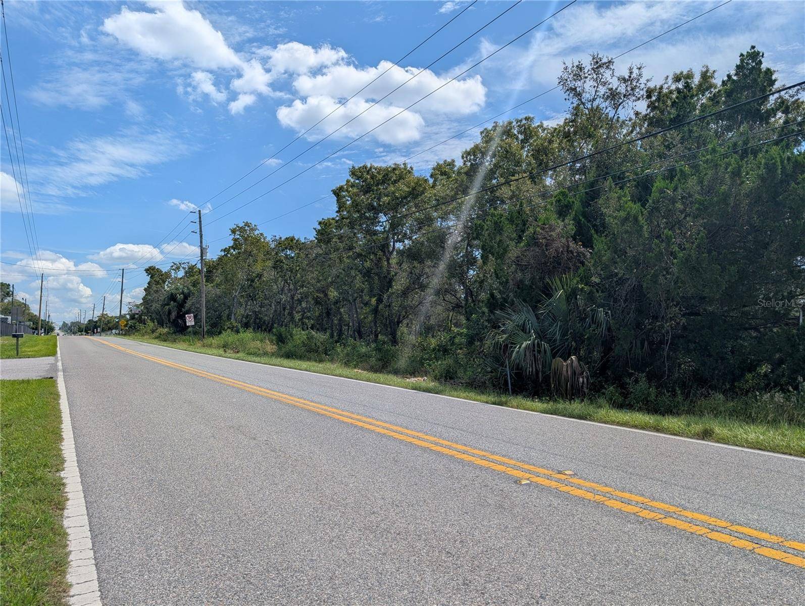 Hudson, FL 34667,00000 NEW YORK AVE