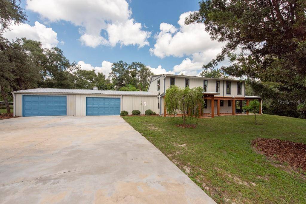 Thonotosassa, FL 33592,12805 FLINT CREEK RD