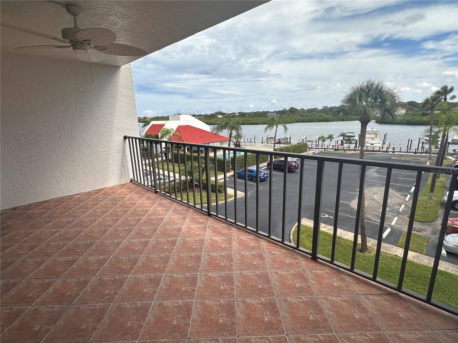 Indian Shores, FL 33785,19111 VISTA BAY DR #308