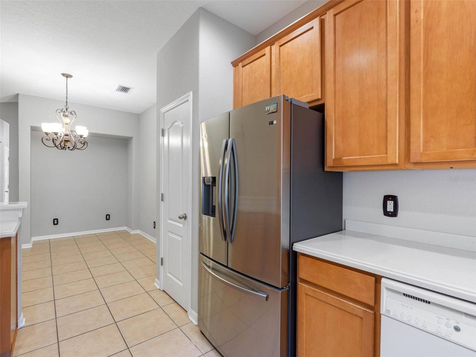Riverview, FL 33578,12820 BELVEDERE SONG WAY