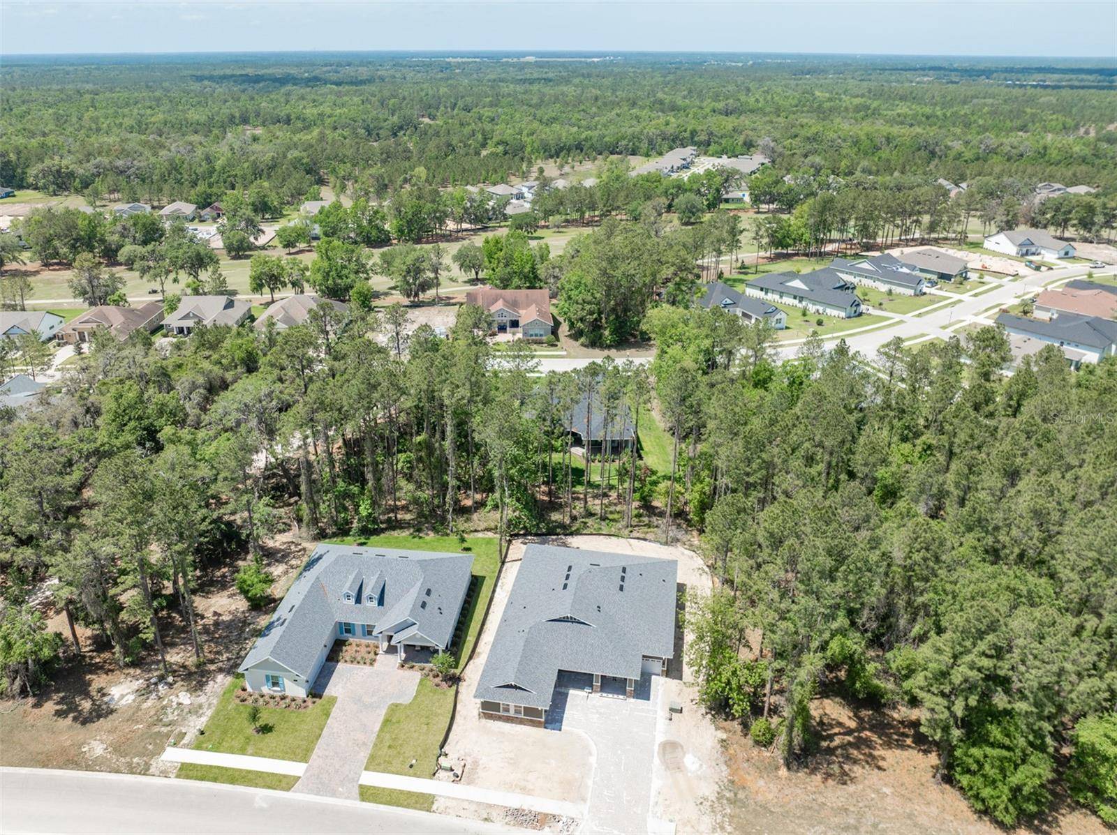 Brooksville, FL 34601,4729 MAJESTIC HILLS LOOP