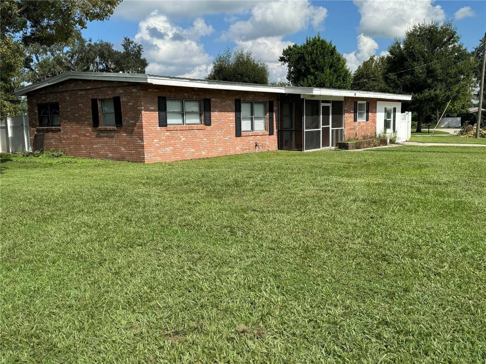 Bartow, FL 33830,640 ALICE PL