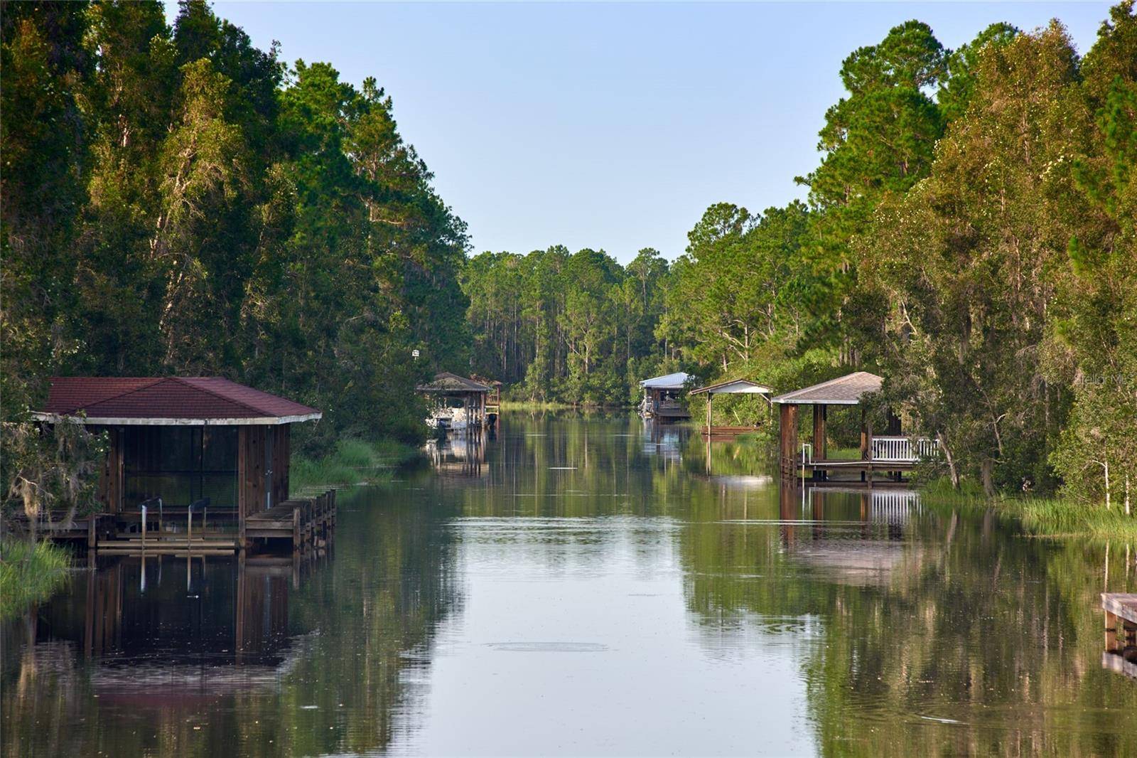 Indian Lake Estates, FL 33855,824 BOUGAINVILLE DR