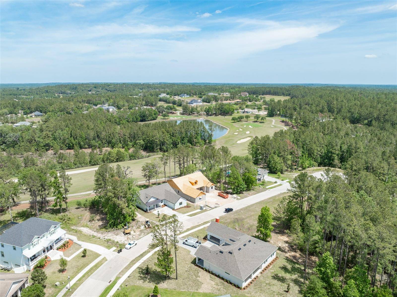 Brooksville, FL 34601,4880 HICKORY OAK DR