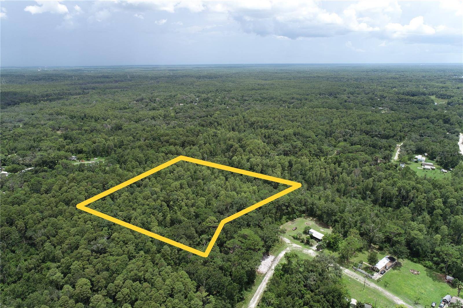 New Port Richey, FL 34654,0 VIA PLAZA WAY