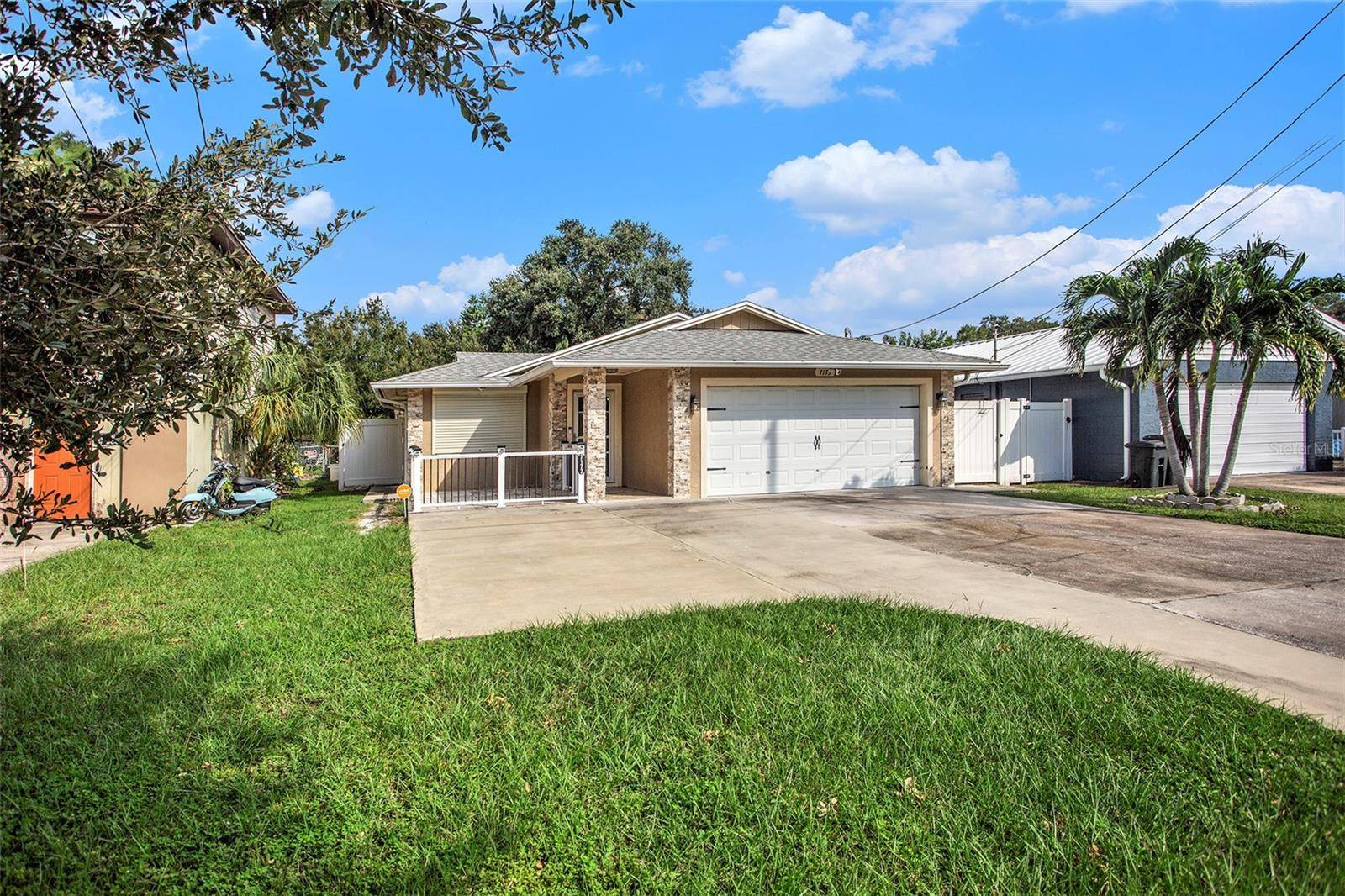 Pinellas Park, FL 33781,7173 73RD ST N