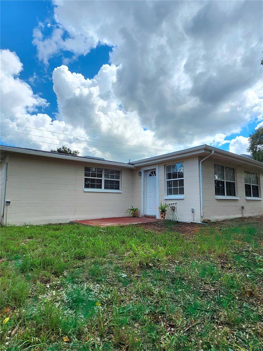 New Port Richey, FL 34652,4619 MADISON ST