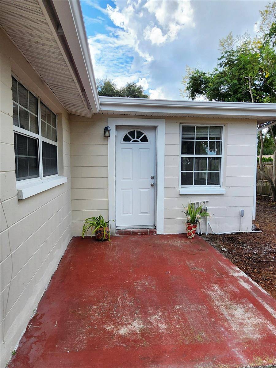 New Port Richey, FL 34652,4619 MADISON ST