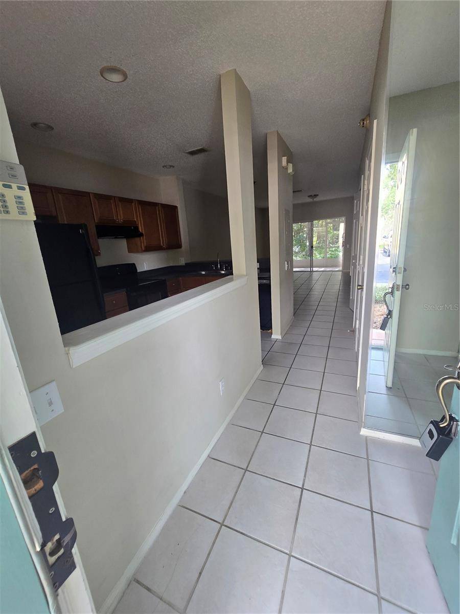 Tampa, FL 33647,8506 HUNTERS KEY CIR