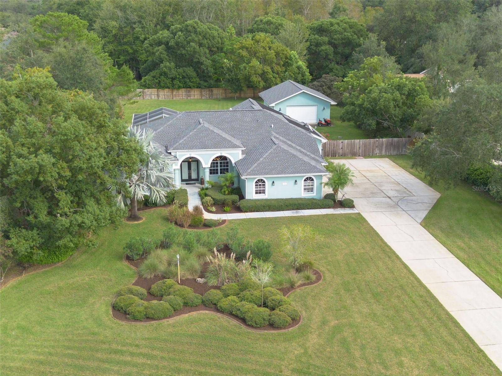 New Port Richey, FL 34654,10152 WORTHY LAMB WAY