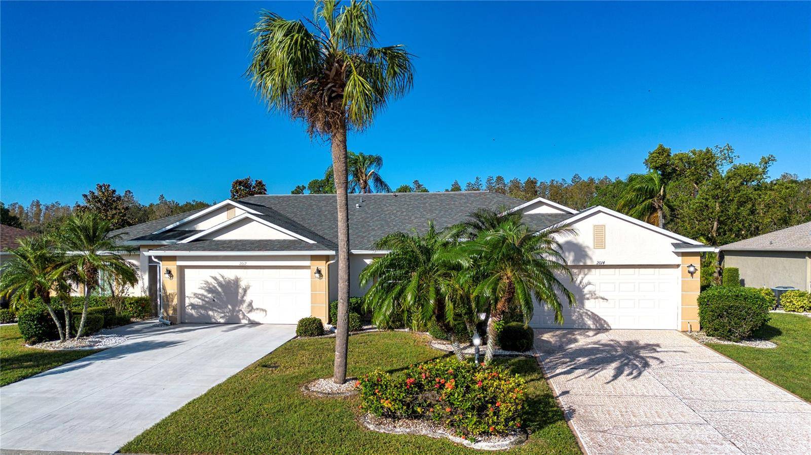 Sun City Center, FL 33573,2014 W DEL WEBB BLVD