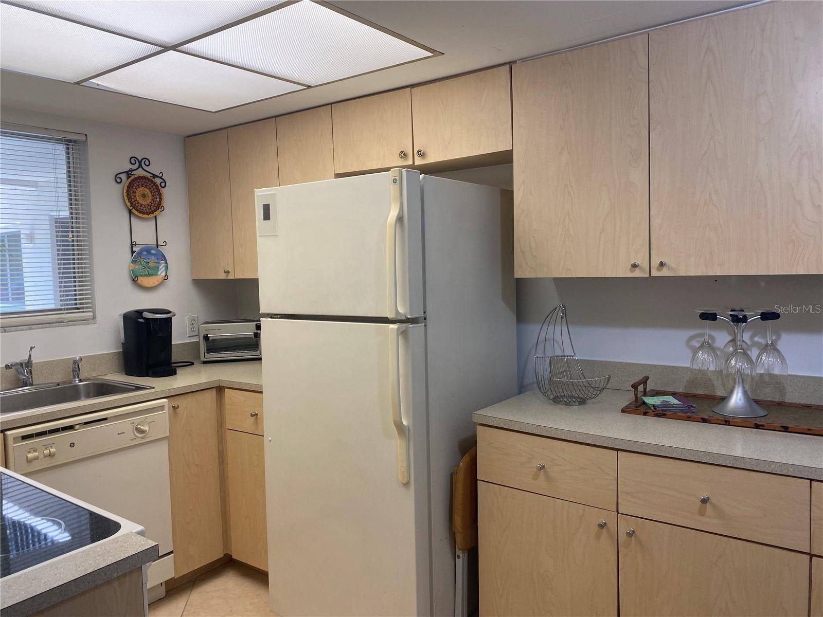 St Petersburg, FL 33701,125 5TH AVE NE #250