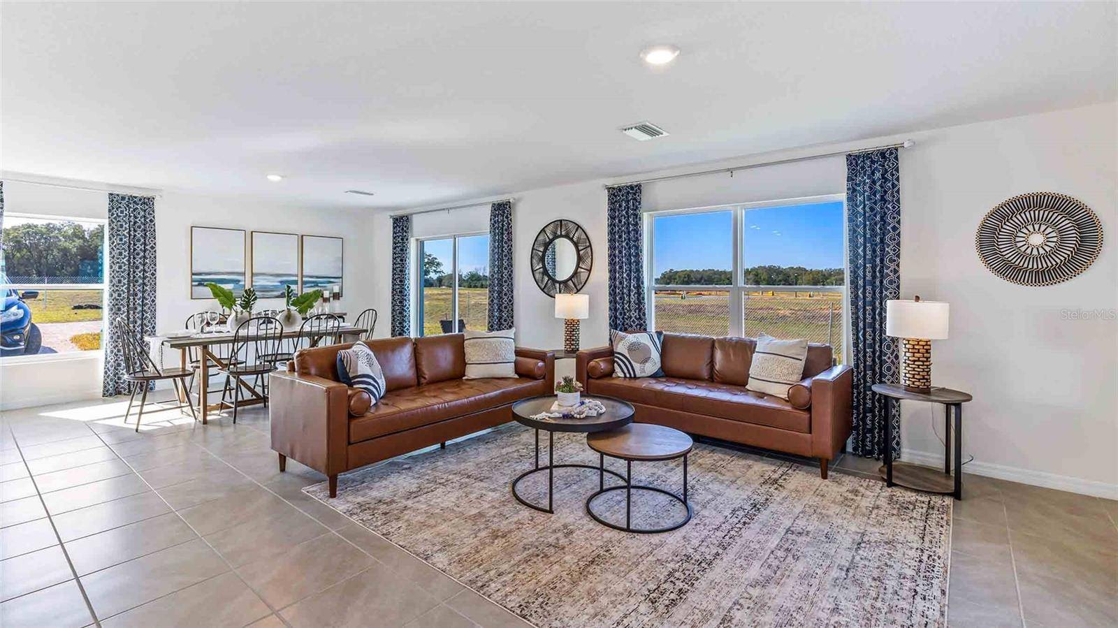 Wimauma, FL 33598,5275 SALT MARSH RD
