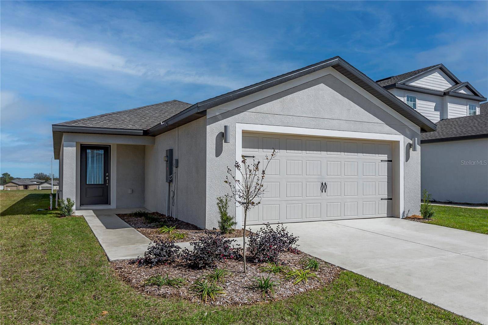 Brooksville, FL 34602,29736 FEDORA CIR