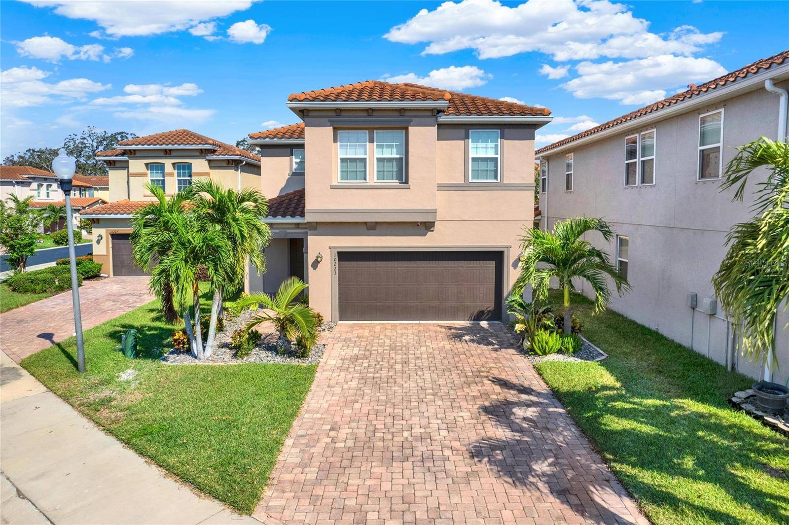 Seminole, FL 33708,10223 GRAND OAK CIR