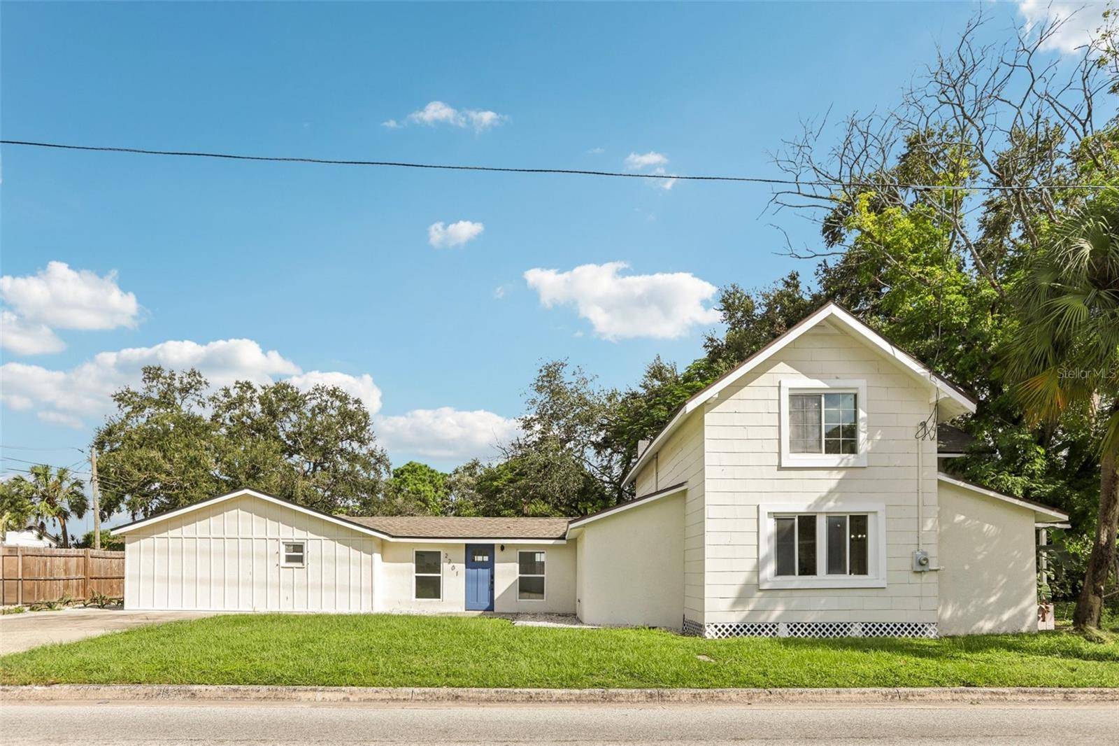 St Petersburg, FL 33714,2201 50TH AVE N