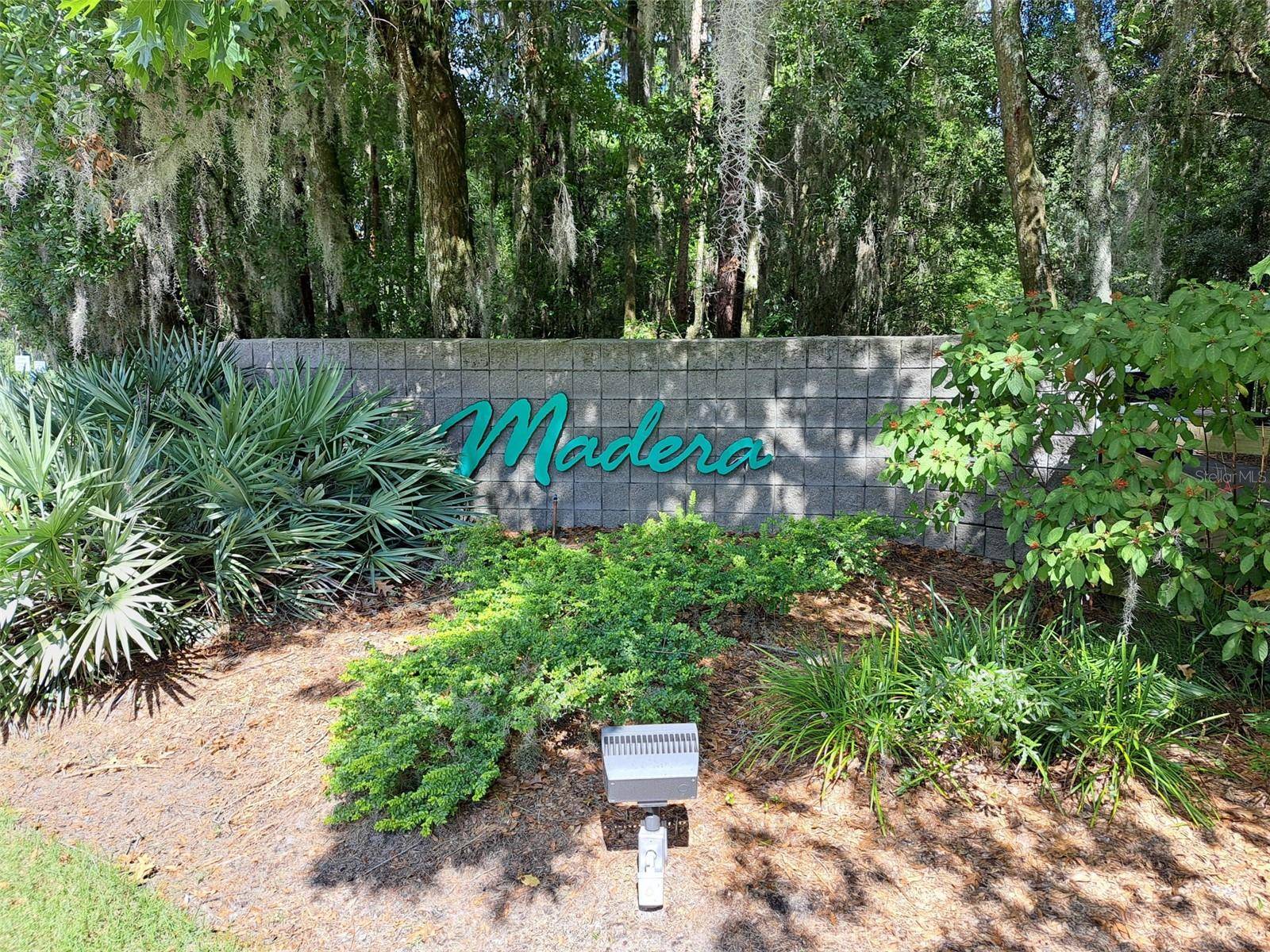 Gainesville, FL 32608,2164 SW 37 CT