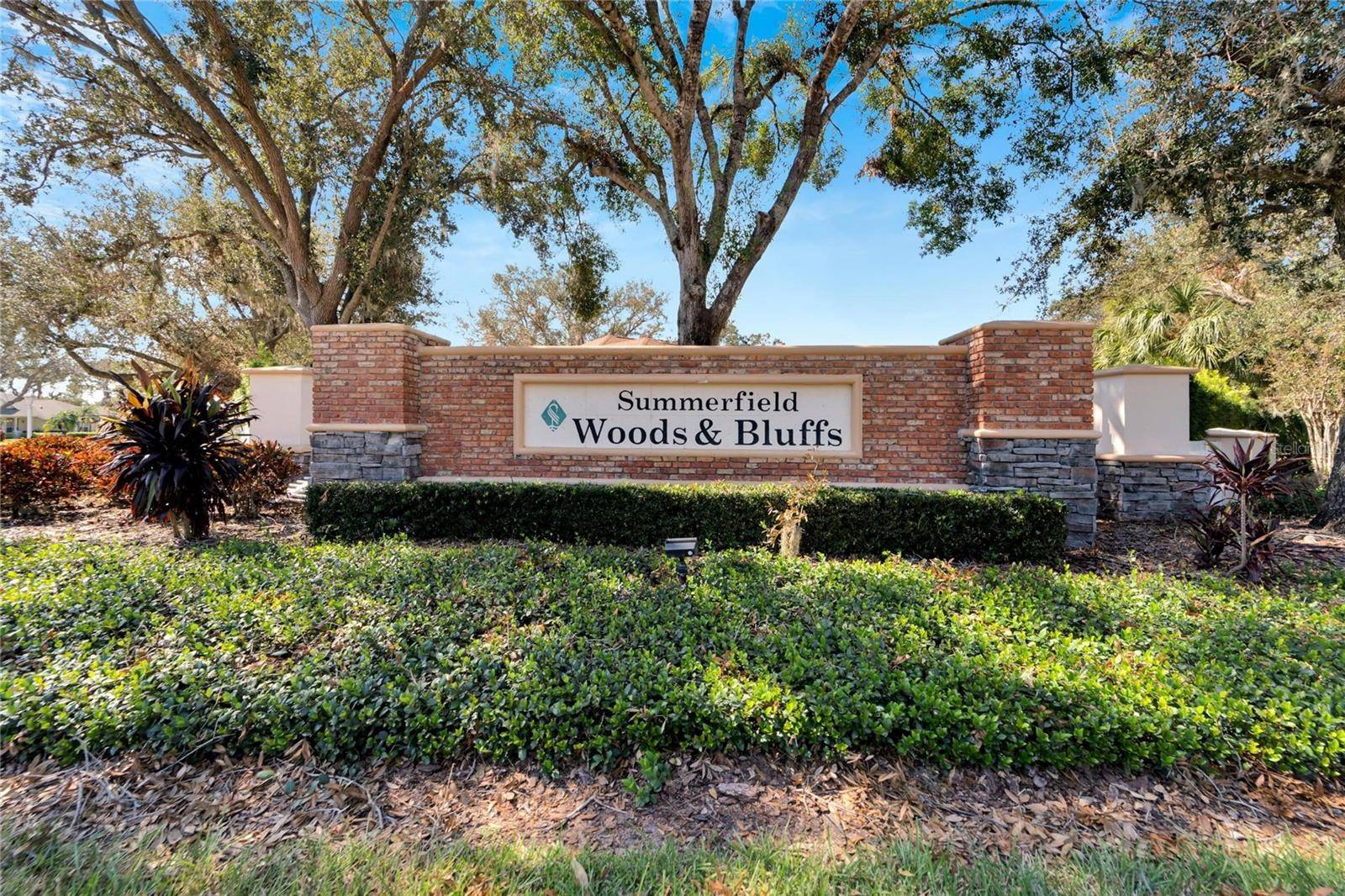 Lakewood Ranch, FL 34202,11235 RIVERS BLUFF CIR