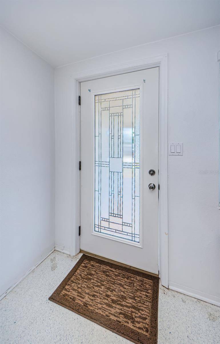 Holiday, FL 34690,1551 DERRICK ST