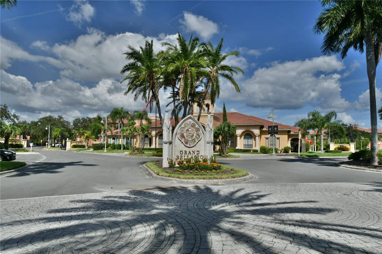 Clearwater, FL 33764,2757 VIA CIPRIANI #1132A