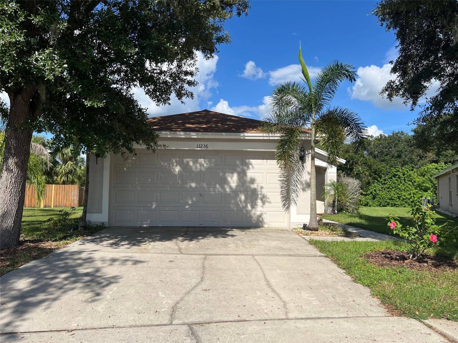 Riverview, FL 33579,11236 SUMMER STAR DR