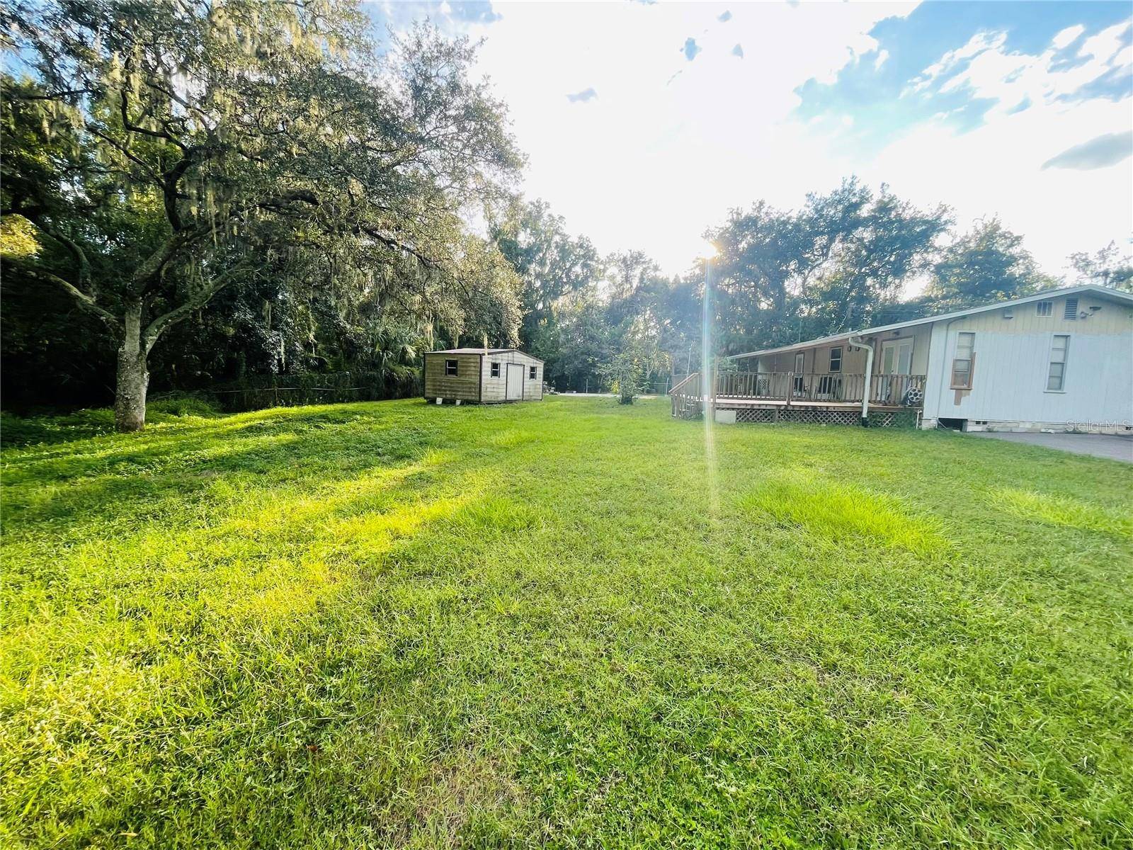 Riverview, FL 33569,11045 SCOTT LOOP