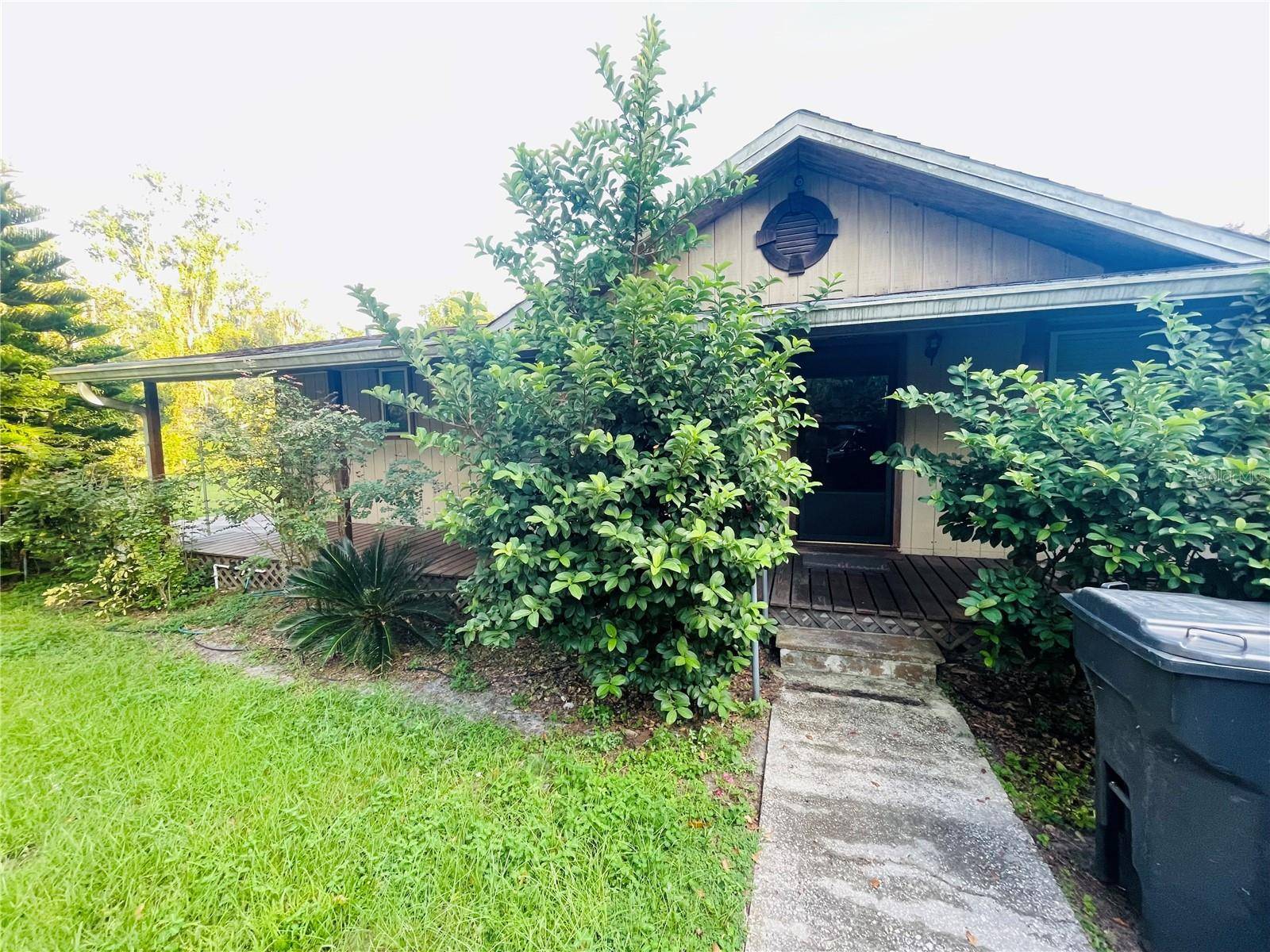 Riverview, FL 33569,11045 SCOTT LOOP