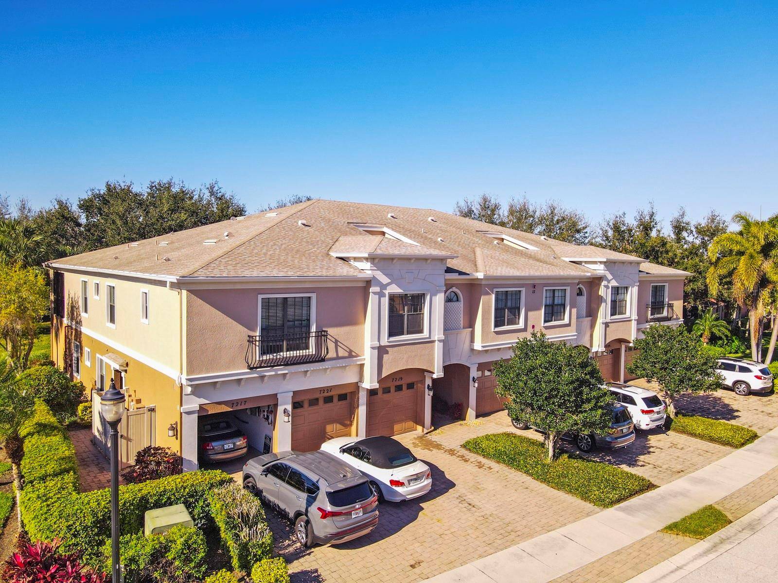 Bradenton, FL 34209,7219 HAMILTON RD #7219