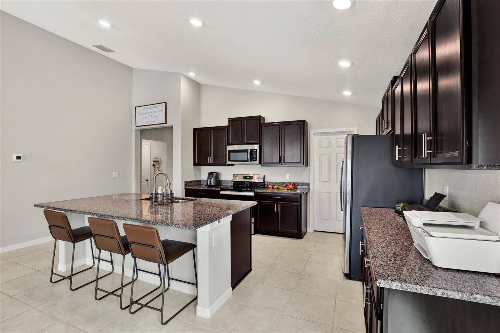 Riverview, FL 33579,13573 WILLOW BLUESTAR LOOP