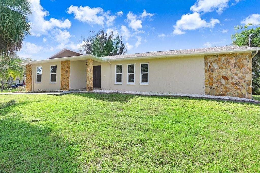 Ruskin, FL 33570,701 MADISON ST SW
