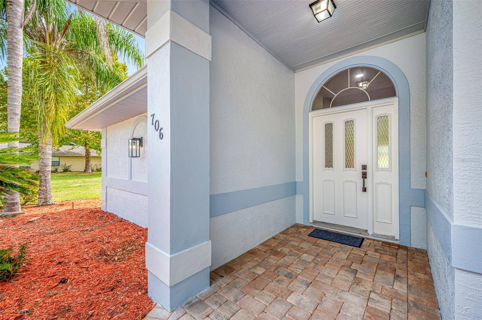 Hernando, FL 34442,706 E LIBERTY ST