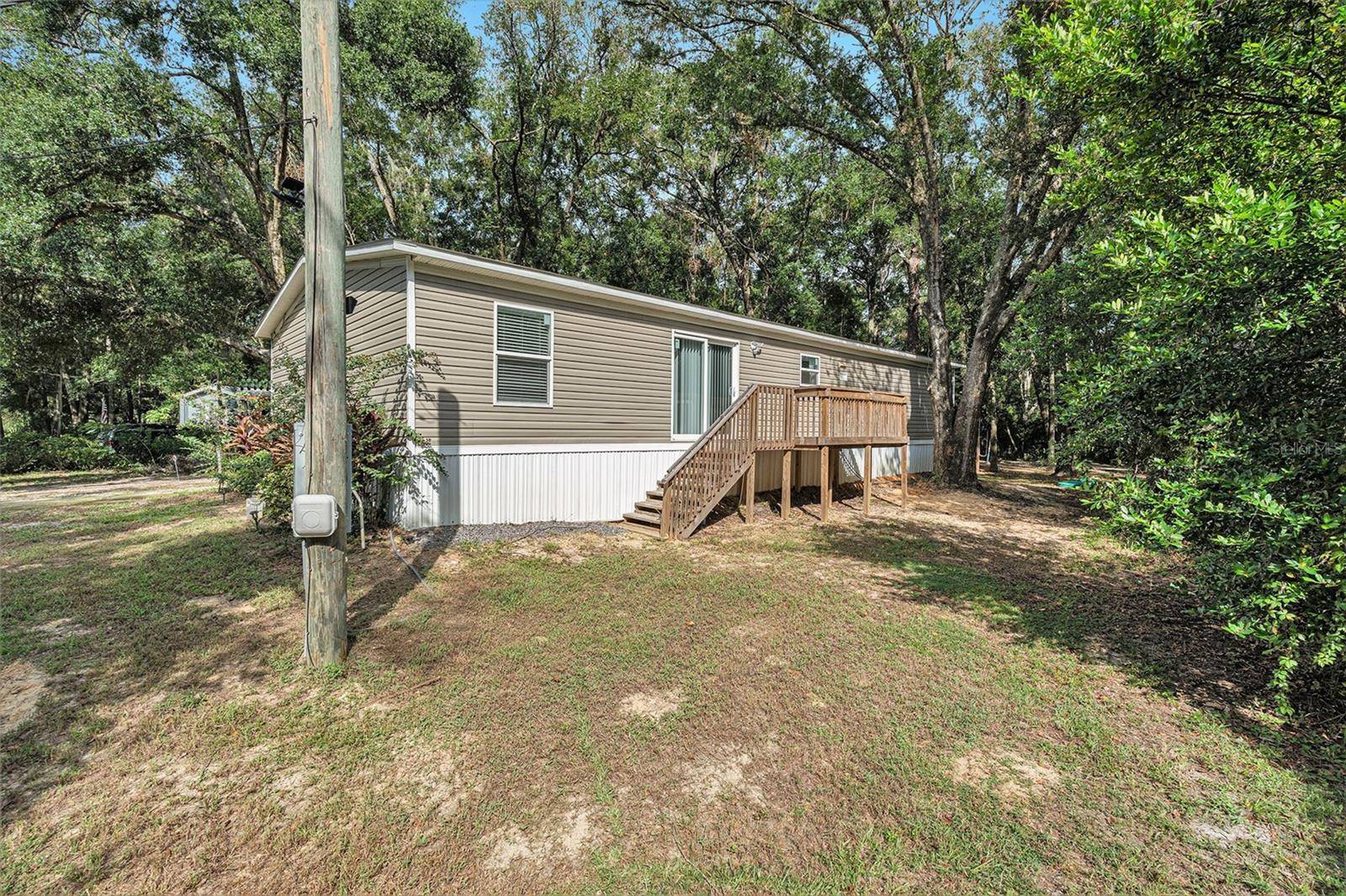 Crystal River, FL 34429,6327 W CHERRYWOOD ST