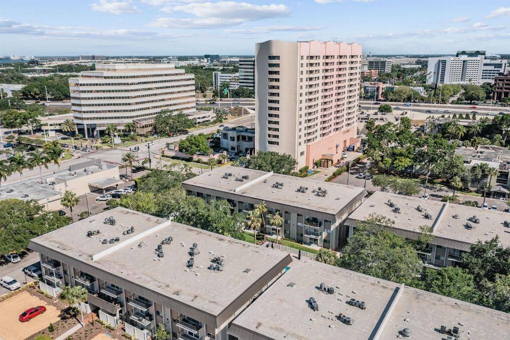 Tampa, FL 33609,4611 W FIG ST #209