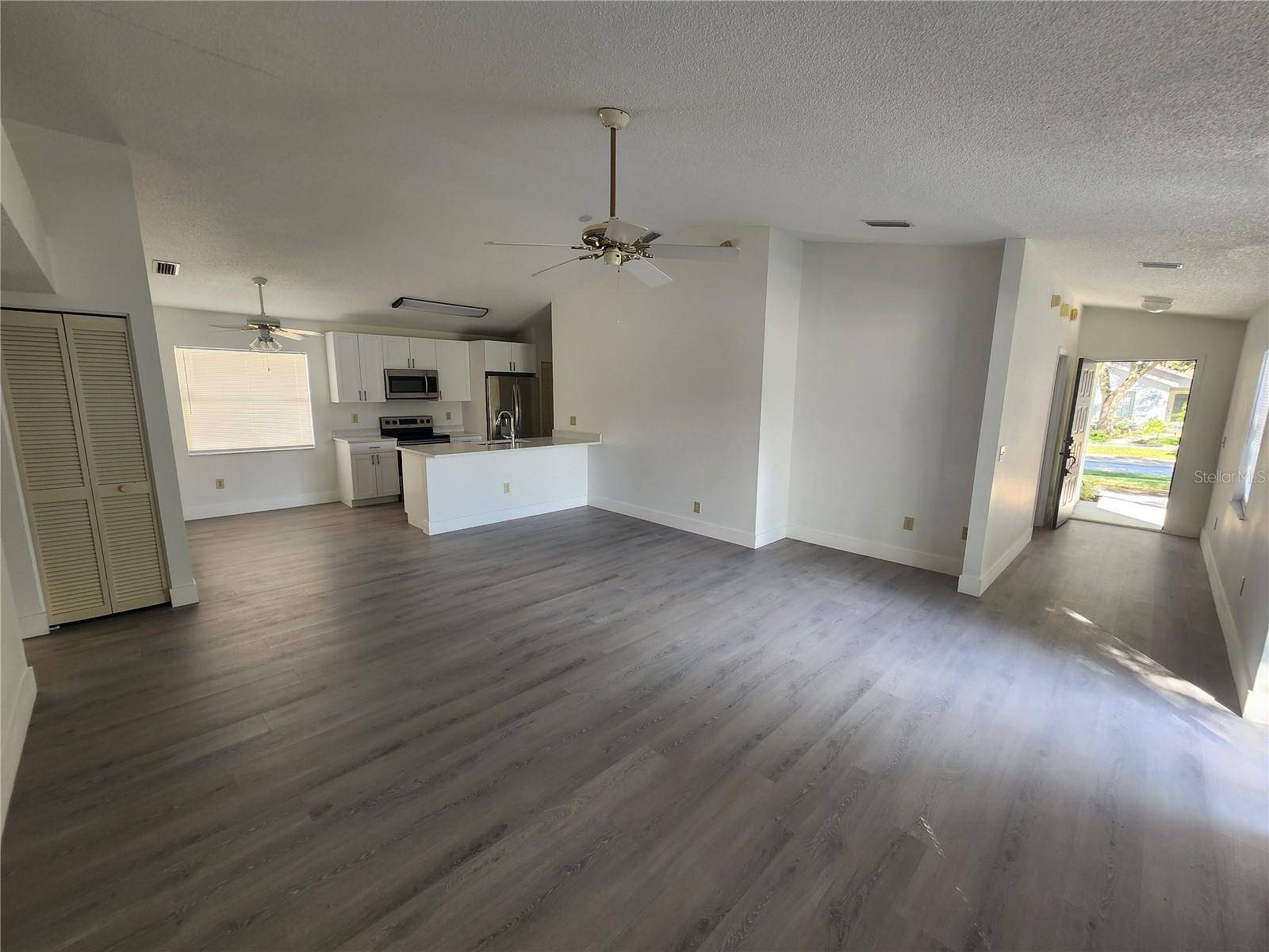 Riverview, FL 33579,13625 LARAWAY DR